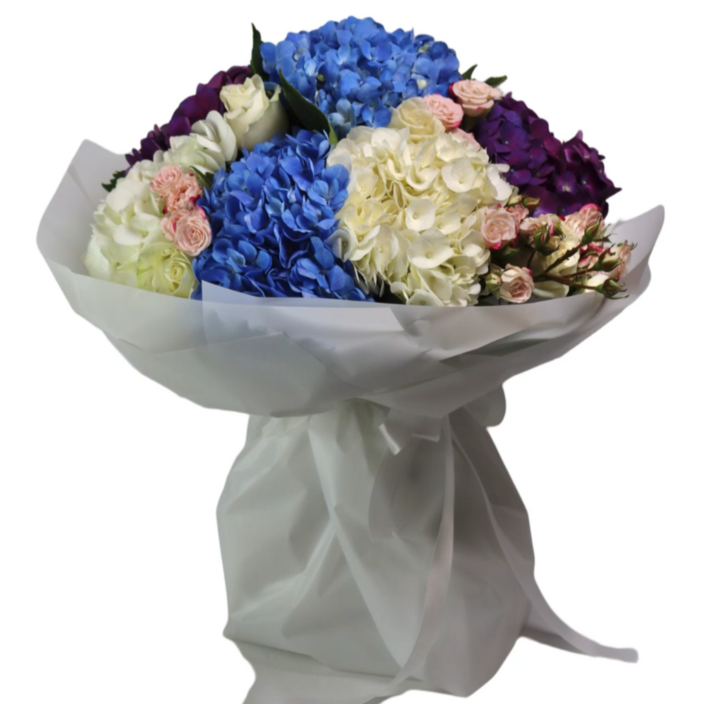 Flowers For Him Wed and Wed Flowers LLC