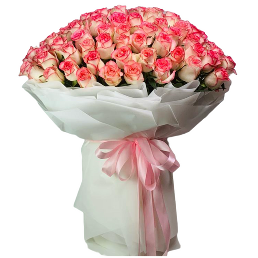 One And Only Wed and Wed Flowers LLC