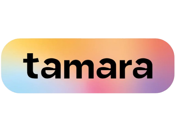 Tamara
