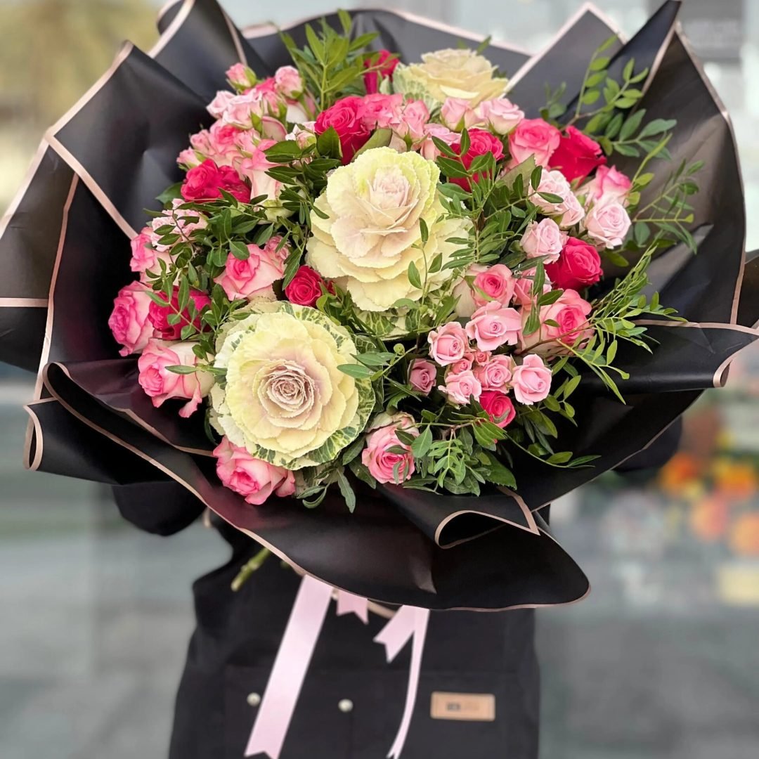 Pink-Rush-Wed-and-Wed-Flowers-LLC-81157764.jpg